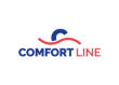 logo_Comfort-line