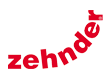 logo-zhender