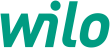 WILO_Logo_2013.svg